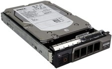 ✅ 1DKVF 01DKVF ST3300657SS DELL 146GB 15K 6G LFF 3.5