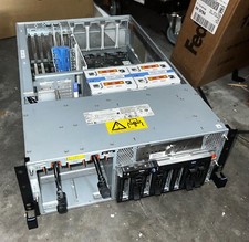 IBM Power 750 Express 8233-E8B 74Y1827 picture
