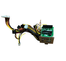 Supermicro PDB-PT825-N24 Power Distributor Board picture