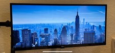 LG 29UM67-P 29