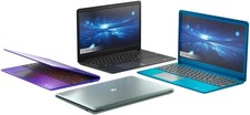 GATEWAY 15.6