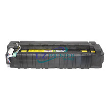 New Fuser Unit Fits For Konica Minolta Bizhub 454 C454 C454e 368e 458e 308e picture