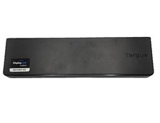 Genuine Targus ACP70USZ Docking Station picture