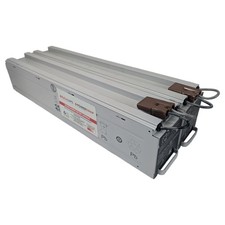 APC RBC44 SURTD3000RMXLT3U Battery Cartridge With New Batteries - Install Ready picture