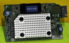 876449-B21 877647-001 876447-001 HPE Synergy 4820C 10/20/25 Gb Converged Network picture
