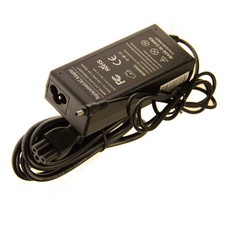 Charger For Acer Aspire 5 A515-54G-54QQ A515-54G-73WC 65W AC Adapter Power Cord picture