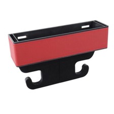 Multifunctional Car for Seat Pocket Storage for Extra Cup Holder Tidy up Your picture