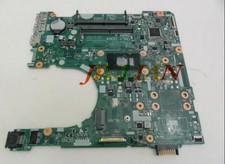 MainBoard For Dell Inspiron 15 3567 Laptop Motherboard w/ i5-7200U 2.5Ghz 0DKK57 picture