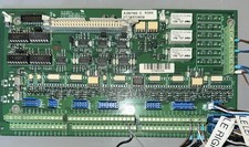 markem Imaje A28274-c. FS.       A36790 C picture