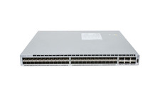 Arista DCS-7050SX-72Q-R 48xSFP+ 6x40GbE QSFP+Lifetime Warranty picture