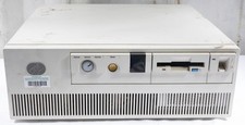 IBM RS/6000 7012 POWERstation 360 parts/repair 7245 picture