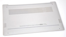 N83001-001  BOTTOM BASE ENCLOSURE NSV 24C1 HP 14-EP1063CL  SERIES GRADE A picture