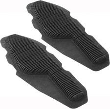 RAV4 Hybrid Venza HV Battery Air Filter G92DH-42010 picture