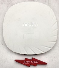 Aruba Networks AP-555 (US) Dual Radio Unified Wireless Access Point picture