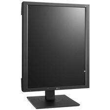 LG 21-inch Monitor 2048 x 1536 LCD 21HK512D-B picture