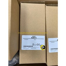 1PC NEW Orientalmotor VEXTA Drive AZD-C Via DHL or FedEX picture