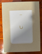 Ubiquiti UniFi U7 Pro Wall Access Point (U7-Pro-Wall-US) - NEW picture
