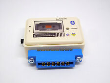 MP32C64 Bluetooth Commodore 64 Datassette Emulator+306 Games C64,C128,VIC20 picture