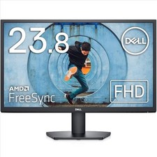 Dell 24-inch Monitor 1920 x 1080 LED SE2422H picture