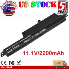A31N1302 Battery for ASUS Vivobook X200CA X200M X200MA F200CA Notebook A31LM9H picture