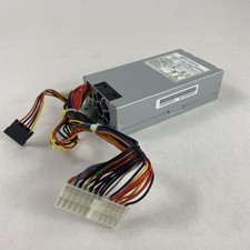 FSP Group FSP150-50LE Switching Power Supply  picture