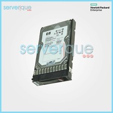 461137-B21 HP 1TB 3.5