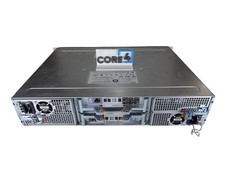 EMC UNITY-TAE Unity TEA 25x2.5IN 12GB SAS 2U Exp Unit - 100-901-000 picture