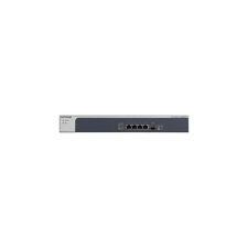 NETGEAR 5-Port 10-Gigabit Ethernet Unmanaged Switch Desktop & Rackmount (XS505M) picture