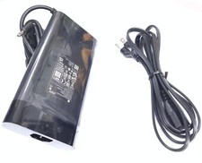 New Geniune 230W AC Charger for HP ZBook Fury 16 G11 Mobile A44MVUT#ABA 9C594AV picture