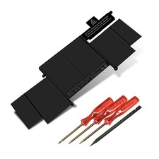 NEW A1493 Battery for Apple Macbook Pro 13
