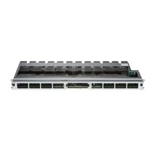 Cisco 8812-FC1 New Fabric Card, Open box  3rd Generation Silicone One picture