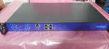 Supermicro 505-2 Server 5018A-FTN4 No HDD/RAM Offers Welcome UPS ShippingB-2 picture