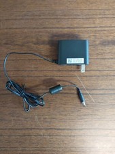 AC Adapter For Koorui 24N1 24N1A Gaming Monitor Color Display Unit Power Supply picture