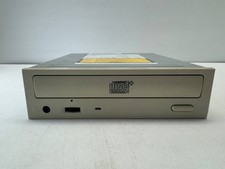 Sony CRX230ED Internal CD-R/RW Drive IDE ATAPI - Vintage picture