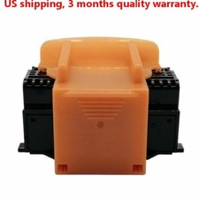 QY6-0082 Printhead fits for Canon iP7220 iP7250 MG5420 5440 MG5450 5460 5520 picture