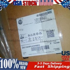 1pc new 20G11NC5P0JA0NNNNN by DHL or Fedex #CZ US Free Tax picture