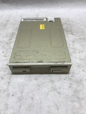 Newtronics Mitsumi D359T6 3.5