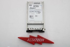 Dell G5G38 100GB SSD SATA 2.5 3G MZ-5S71000-0D | Server | Storage picture