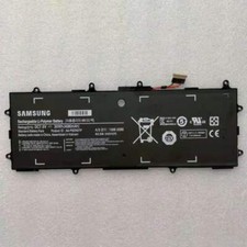 Genuine AA-PBZN2TP battery for Samsung XE500T1C 905s3g XE303 XE303C12 910S3G new picture
