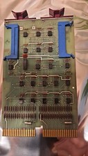 DEC DIGITAL VINTAGE M6865 picture