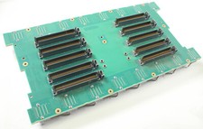 HP Sdg2 Superdome 2 Midplane Board 619345-001 610953-000 012686-502 picture