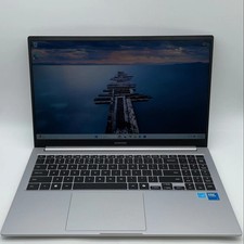 Samsung Galaxy Book4 NP750XGK 15.6