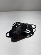 Genuine Original Eureka 25-29V AC Charger For MC2508A or MC2805A Vacuum Cleaner picture