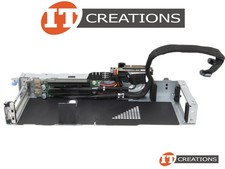 DELL 1X16 GEN5 PCIE RISER1 BOARD ASSEMBLY WITH CA 9M85D picture
