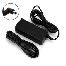 HP HSTNN-CA15 19.5V 3.34A 65W Genuine Original AC Power Adapter Charger picture