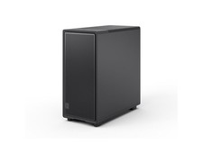 Fractal Design FDCEPO1X01 Epoch XL Black Solid High Airflow ATX Case picture