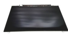 AU Optronics 14.0