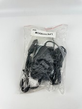 PWR+ POWER ADAPTER i1C 10A Max picture
