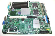 X7DBR-E SUPERMICRO LGA771 Socket - i5000P SERVER BOARD picture