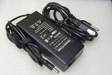 AC Adapter For Samsung Series 7 DP700A3B All-in-One PC 90W Power Supply Cord picture